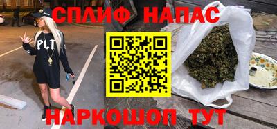 spice Кинель