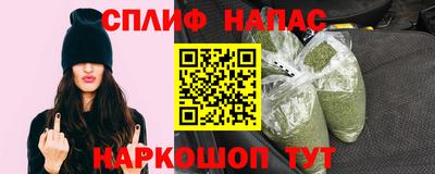 spice Кинель
